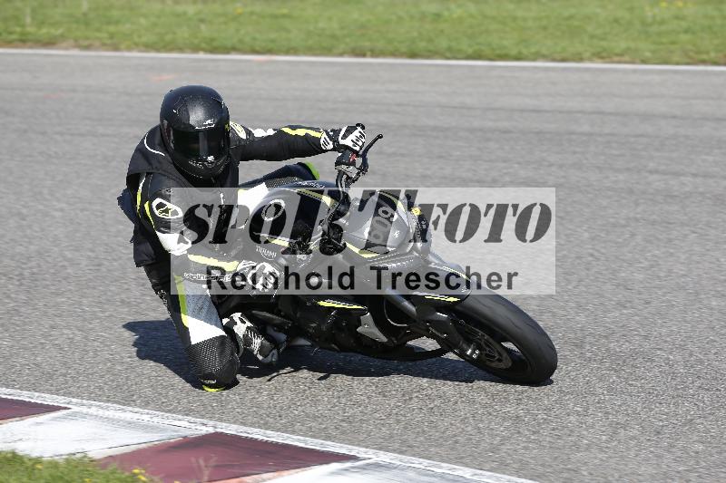 /55 20.09.2025 Speer Racing ADR/Gruppe gelb/609